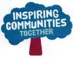 Inspiring Communities Together